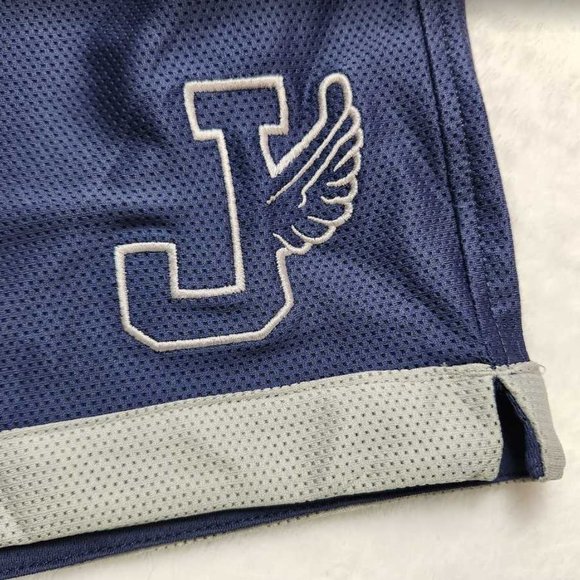 New Men's  M L XL Tracksmith x J Crew Van Cortlandt running shorts - Picture 6 of 12